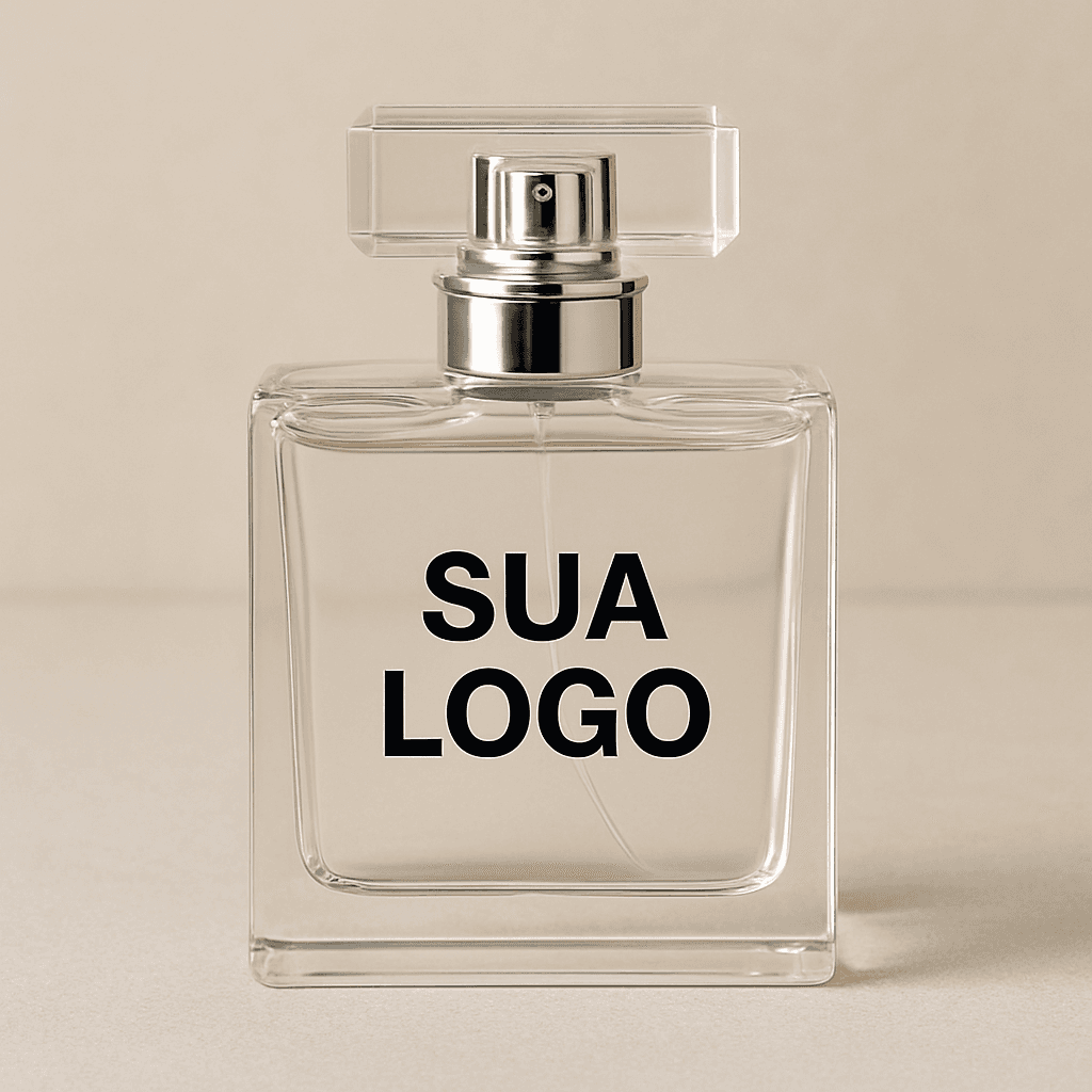 Produto próprio